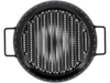 GRILLING PAN 30CM