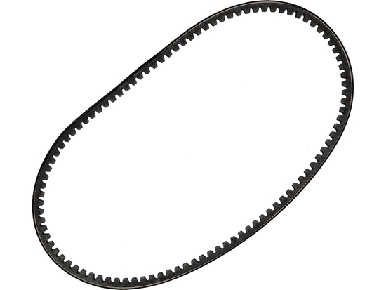 ÉKSSZÍJ APRÓSZÍJHOZ