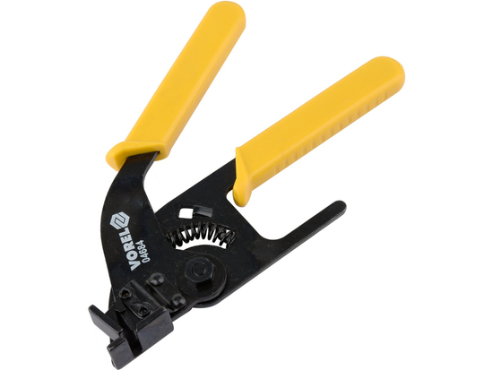 TILE LEVELLING PLIERS