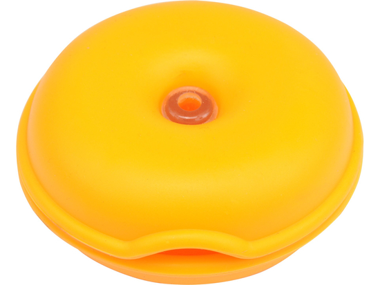 ORGANIZZATORE DI CAVI ''TARTARUGA''