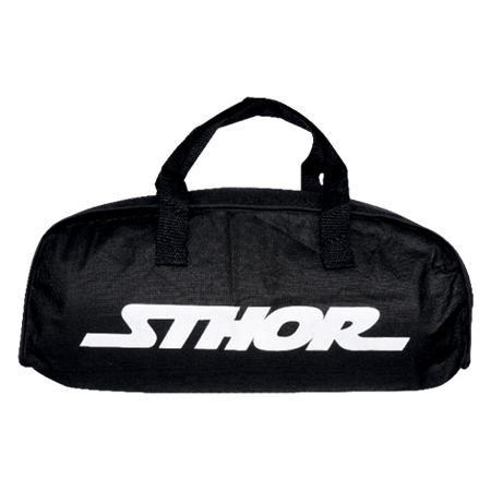 ASPIRADOR DE COCHE 12V 80W CON COMPRESOR