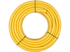GARDEN HOSE PRACTIC LINE 1/2CAL 20M