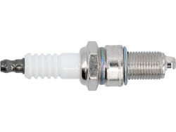 ŚWIECA ZAPŁONOWA 19MM DLA YT-85520, 21, 25, 33, 37, 90, 91, 92