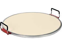 HORNO DE PIZZA PIEDRA 67480