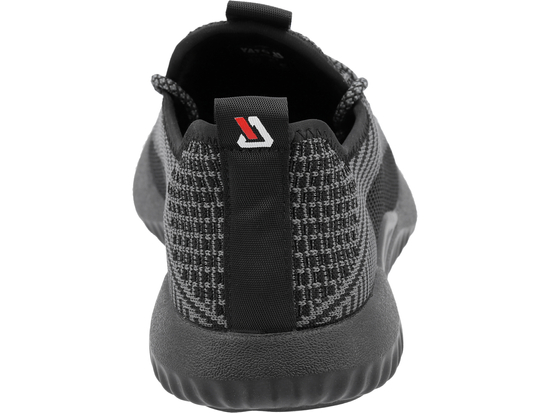 CHAUSSURES DE TRAVAIL PORTO SB PL TAILLE 44