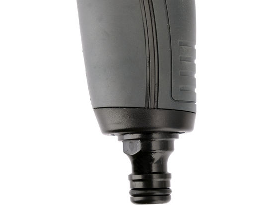 3-FUNCTION SPRAY GUN