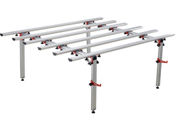 OBKLADACÍ STÔL 180CM