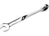 X HANDLE COMBINATION RATCHET WRENCH 13MM