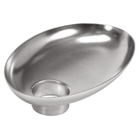 MOEDOR DE CARNE 550W 5EM1