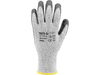 SAFETY GLOVES HPPE ANTI-CUT SIZE 10