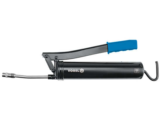 INGRASSATORE MANUALE 500ML