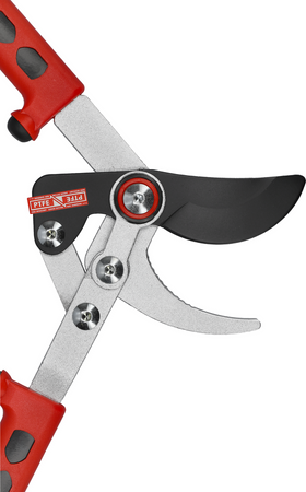 PRECAUTORI DI RAMO 780 MM