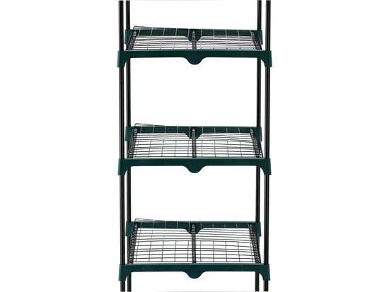 ΜΙΝΙ ΘΕΡΜΟΚΗΠΙΟ 5 ΕΠΙΠΕΔΩΝ