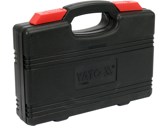 10PCS ENGINE TIMING TOOL SET PSA/ MINI