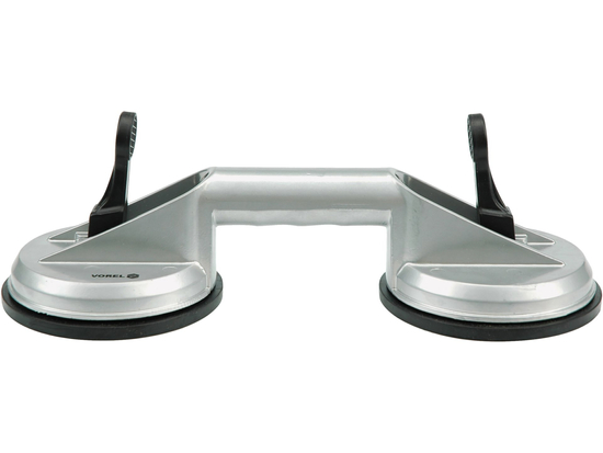  SUCTION LIFTER