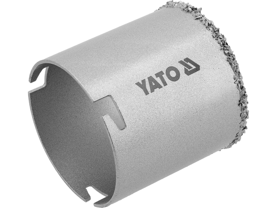 VONGSTO KIUGĖS PJŪKLAS 67MM