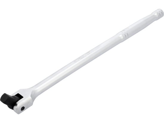 TÖRÖTT GOMB 1/2 360 MM