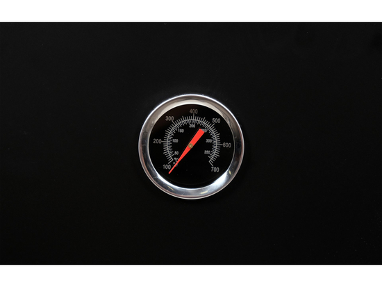 ΑΤΣΑΛΙΝΟ ΚΑΠΝΙΣΤΗΡΙ 53X51X100CM