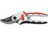 BY-PASS PRUNER 205MM WITH LOCK