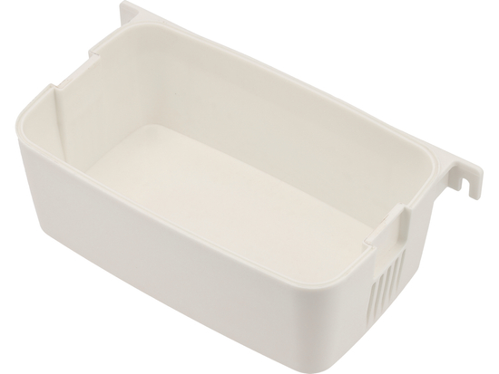 85W KONDENSATO SIURBLYS