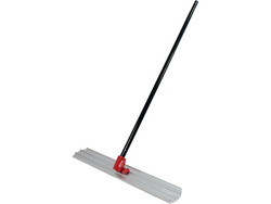 BULL FLOAT KIT