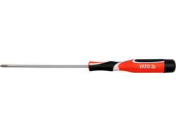 CACCIAVITE A CROCE DI PRECISIONE PH0 X 50MM