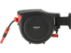 AUTO REWIND HOSE REEL 15M