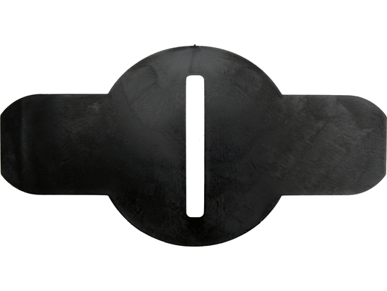 LEVELING SYSTEM PADS Y200PC