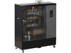 INFRARED OIL HEATER 13KW