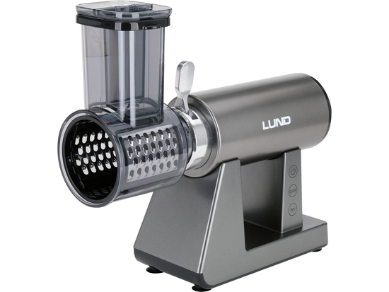 VEGETABLE CUTTER FOR MEAT GRINDER 67904