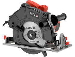 210MM 2000W 2IN1 ЦИРКУЛЯРНА ПИЛА