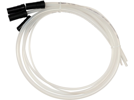 ESTRATTORE OLIO MANUALE 6L