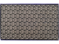 ESPONJA DIAMANTE G400