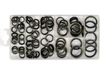 OIL SEAL WASHERS MIX SET 90PCS