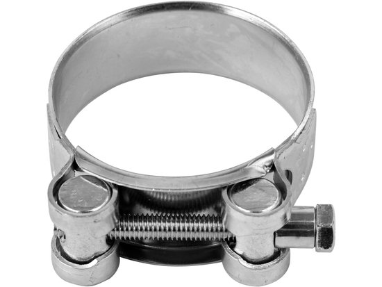 GBS CLAMP W1 44-47/22MM