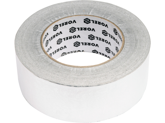 NASTRO IN ALLUMINIO 48MM X 50M