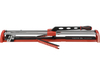 TILE CUTTER 800MM
