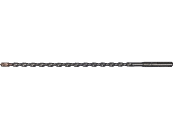 PUNTA PREMIUM SDS PLUS 8MM/300MM PER CEMENTO ARMATO
