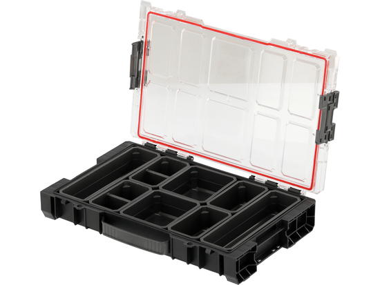 TOOL BOX SET 3PCS 41G28KP45B S12