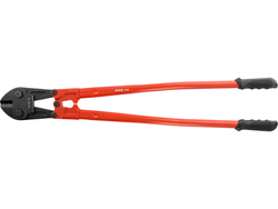 BOLT CUTTER 900 MM