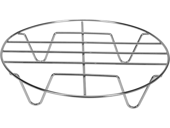 GRIGLIA PER FRIGGITRICI 18CM
