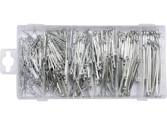 TAISNĀS TAPU KOMPLEKTS MIKSU VEIDU 555 GAB.