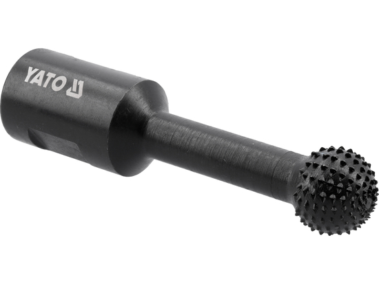 GOLYÓRÉSZ 20MM; M14