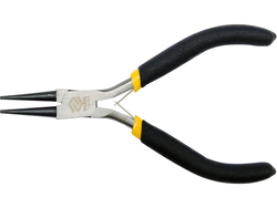 ΠΑΝΕΣ ΣΤΡΟΓΓΥΛΗ 125 ΧΛΜ