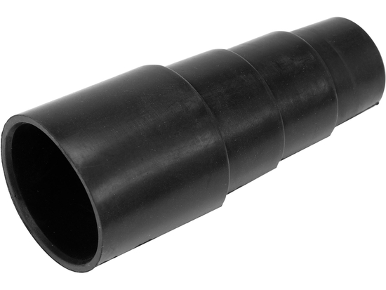 SYSTEM DO SZLIFOWANIA PŁYTEK POD KĄTEM 45° DLA SZLIFIEREK KĄTOWYCH 125MM