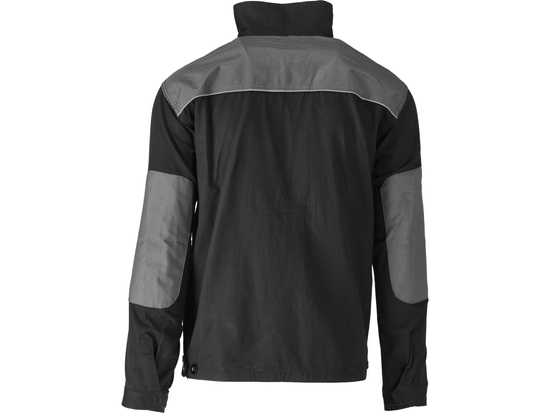 BLUZA ROBOCZA PALEA ROZM. M