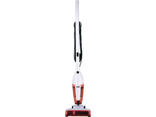 VERTIKÁLNÍ VYSAVAČ 800W 1,5L