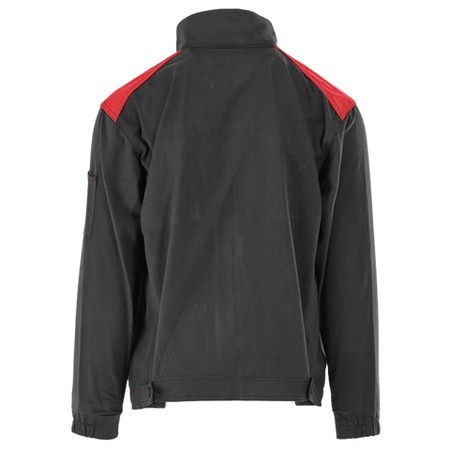 РОБОЧА ТОЛСТОВКА COMFY З БАВОВНИ, РОЗМ. L/XL