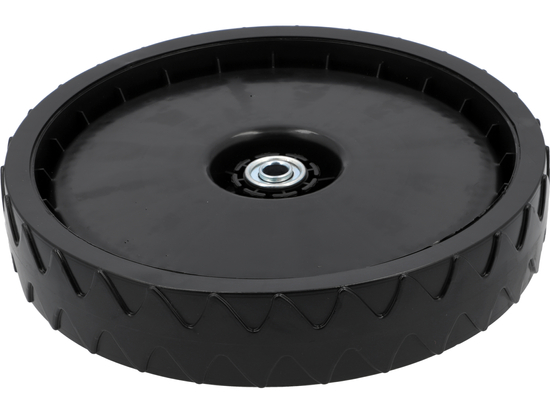 CERCHIO 11" 275MM PER YT-85528 YT-85532 YT-85533 YT-85537 YT-85545