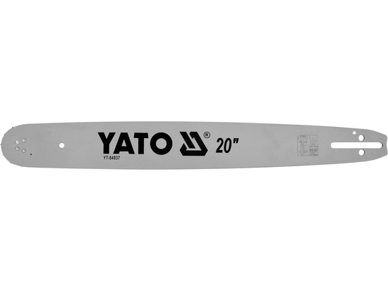 ZĀĢĒDES VADLĪNIJA 20'' .325''U